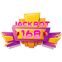 Slot88